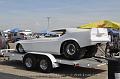 Hot Rod Reunion 592